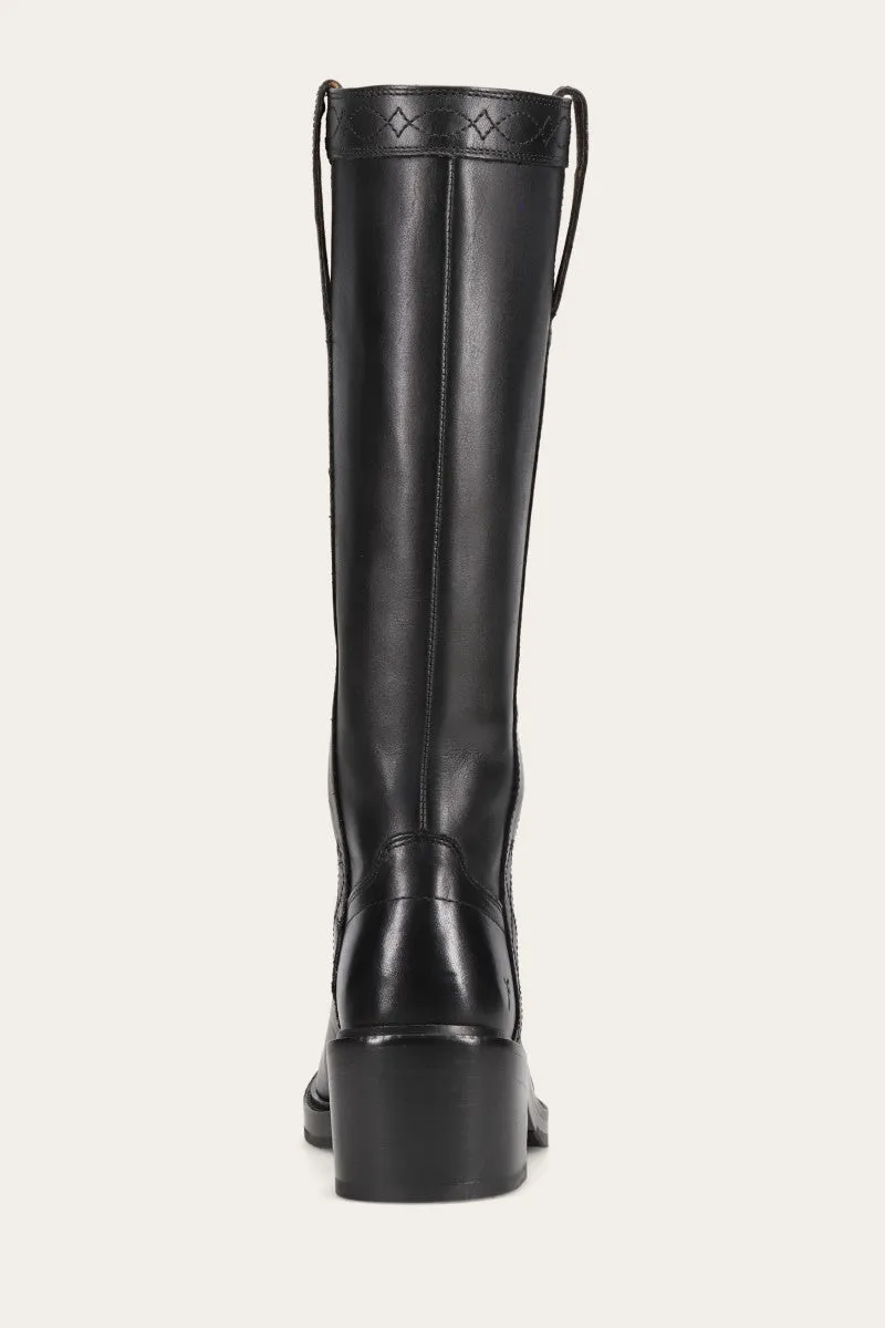 Kate Pull On - Pre-Loved