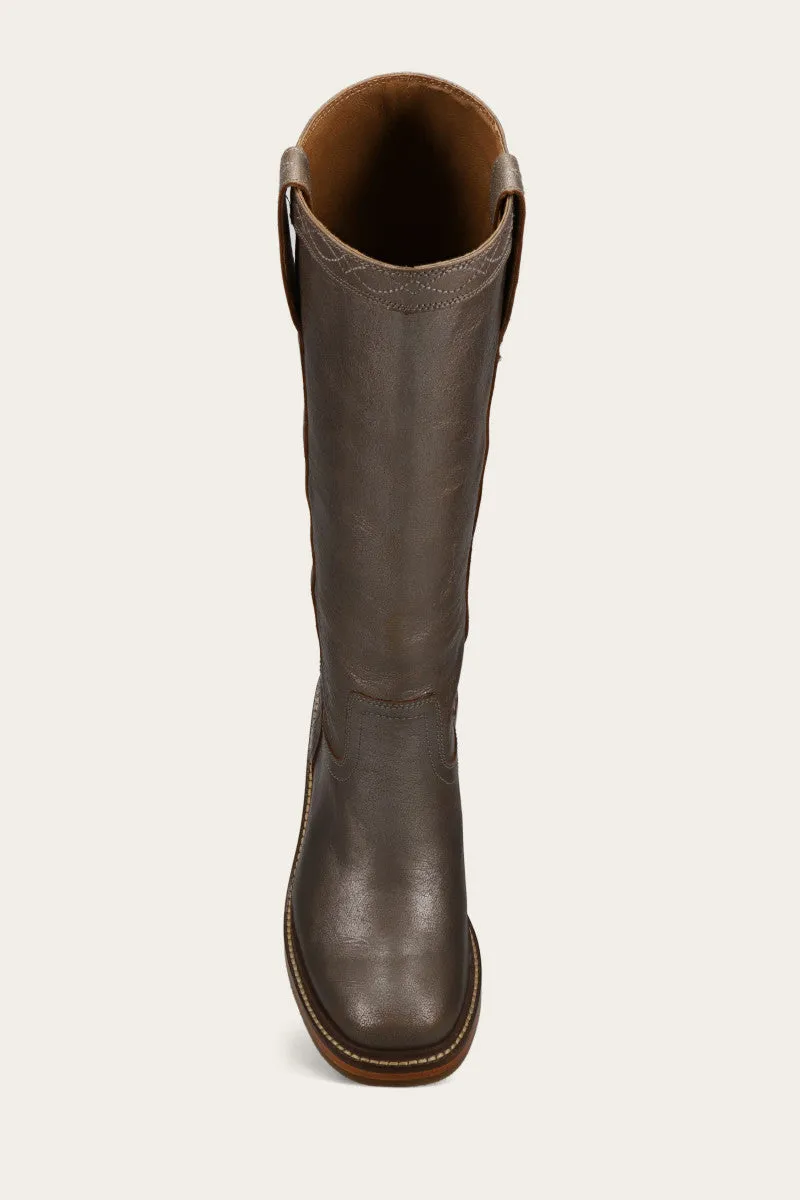 Kate Pull On - Pre-Loved