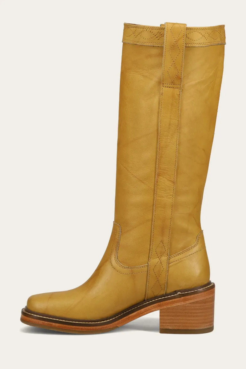 Kate Pull On - Pre-Loved