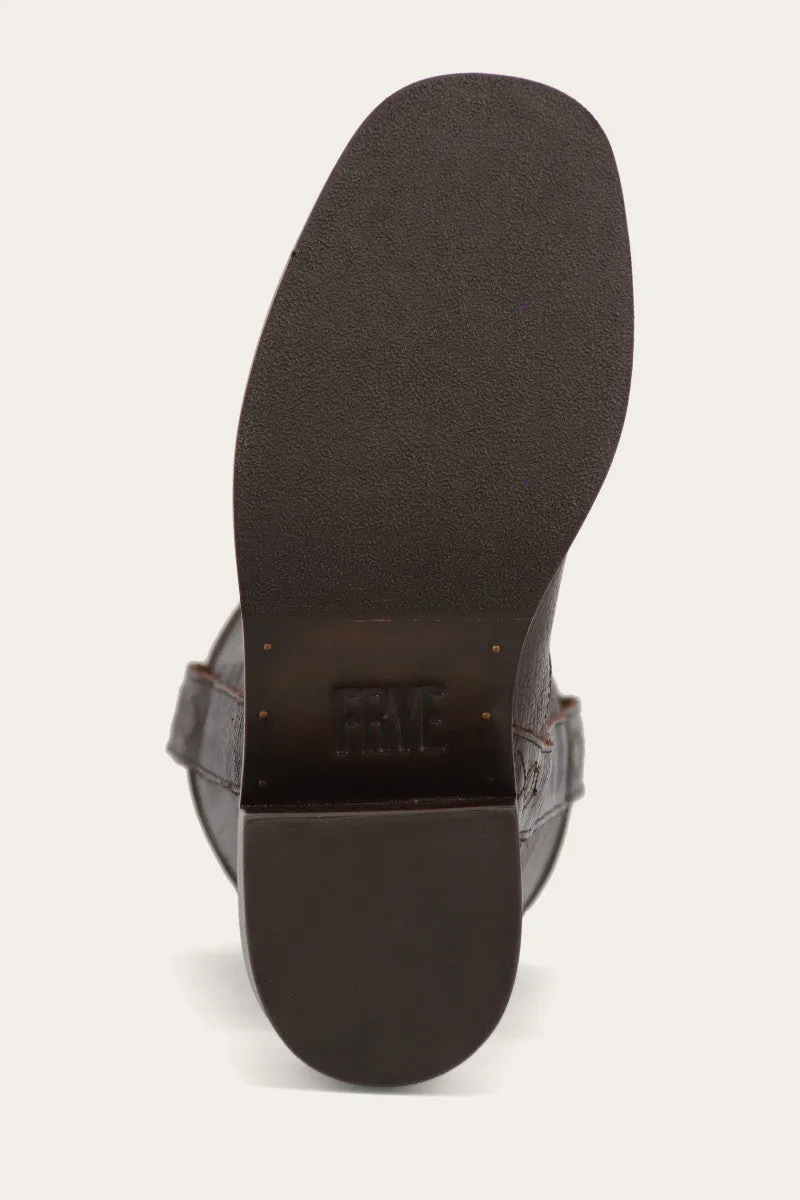 Kate Pull On - Pre-Loved