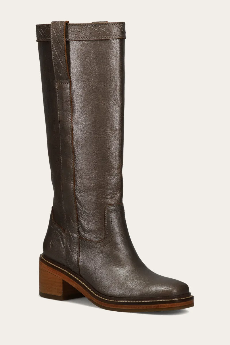 Kate Pull On - Pre-Loved