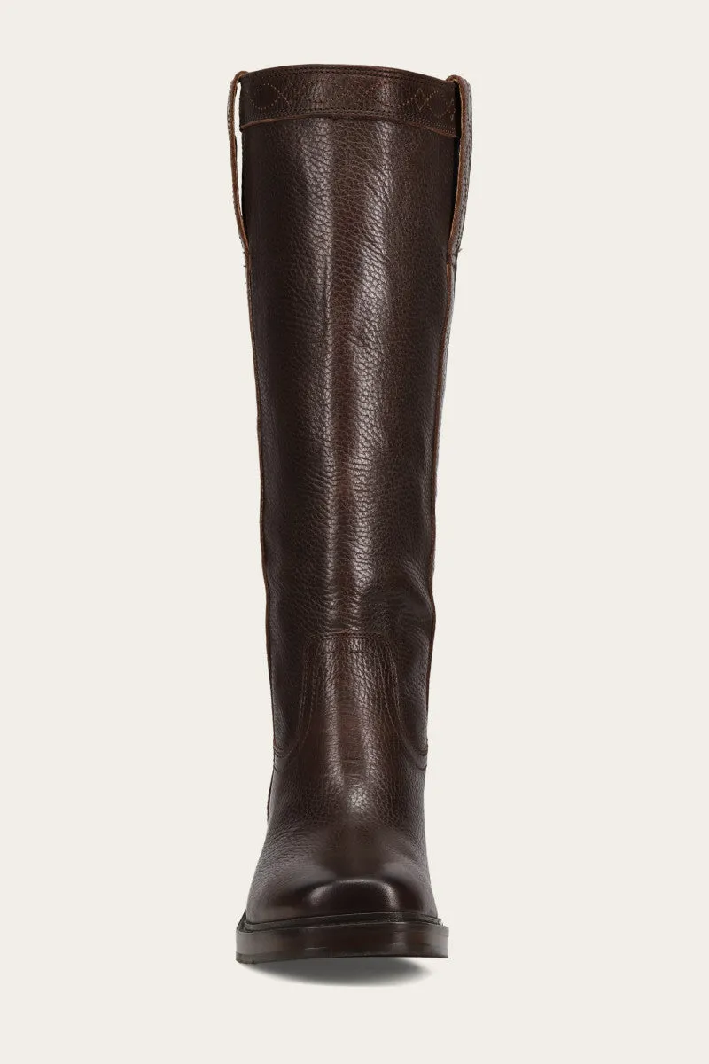 Kate Pull On - Pre-Loved