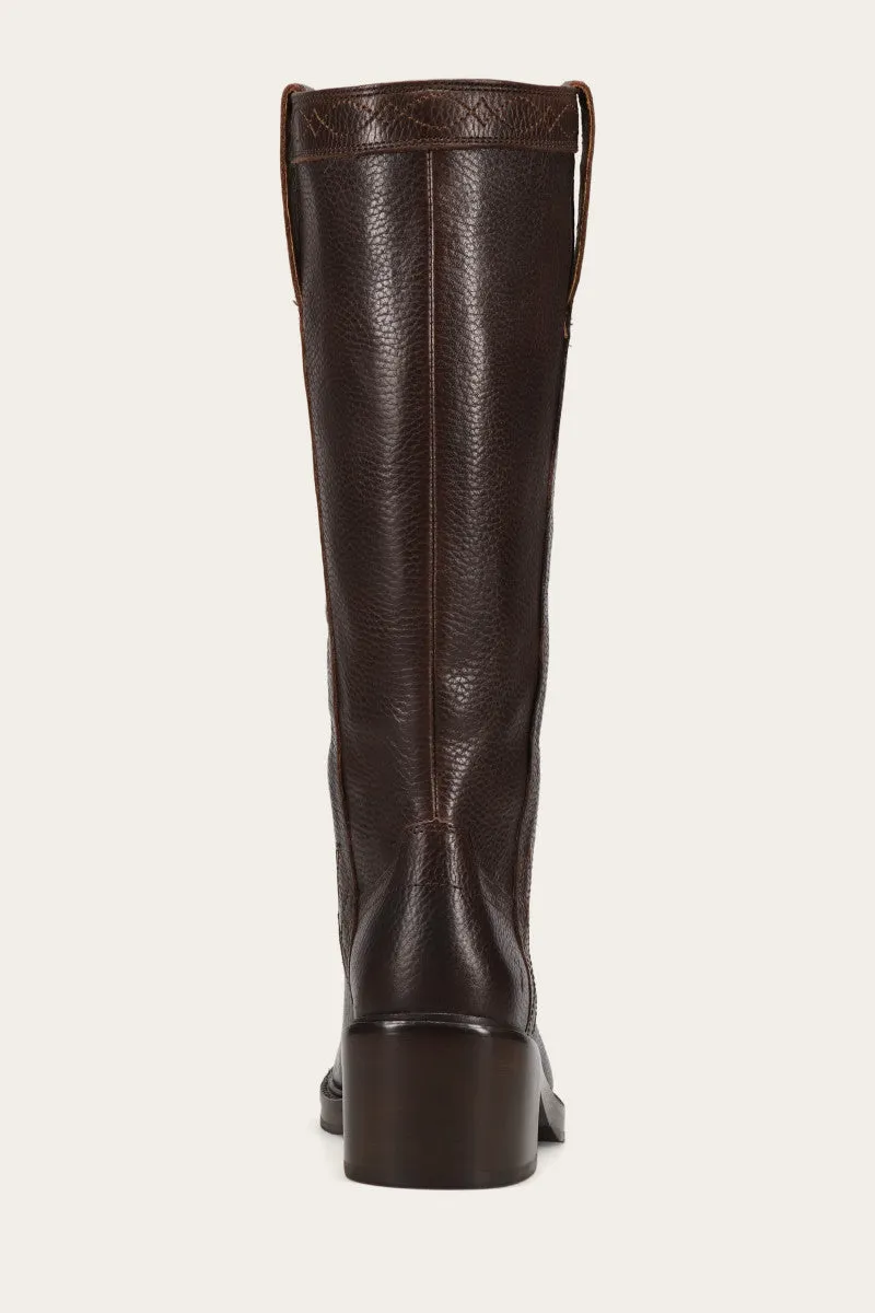 Kate Pull On - Pre-Loved