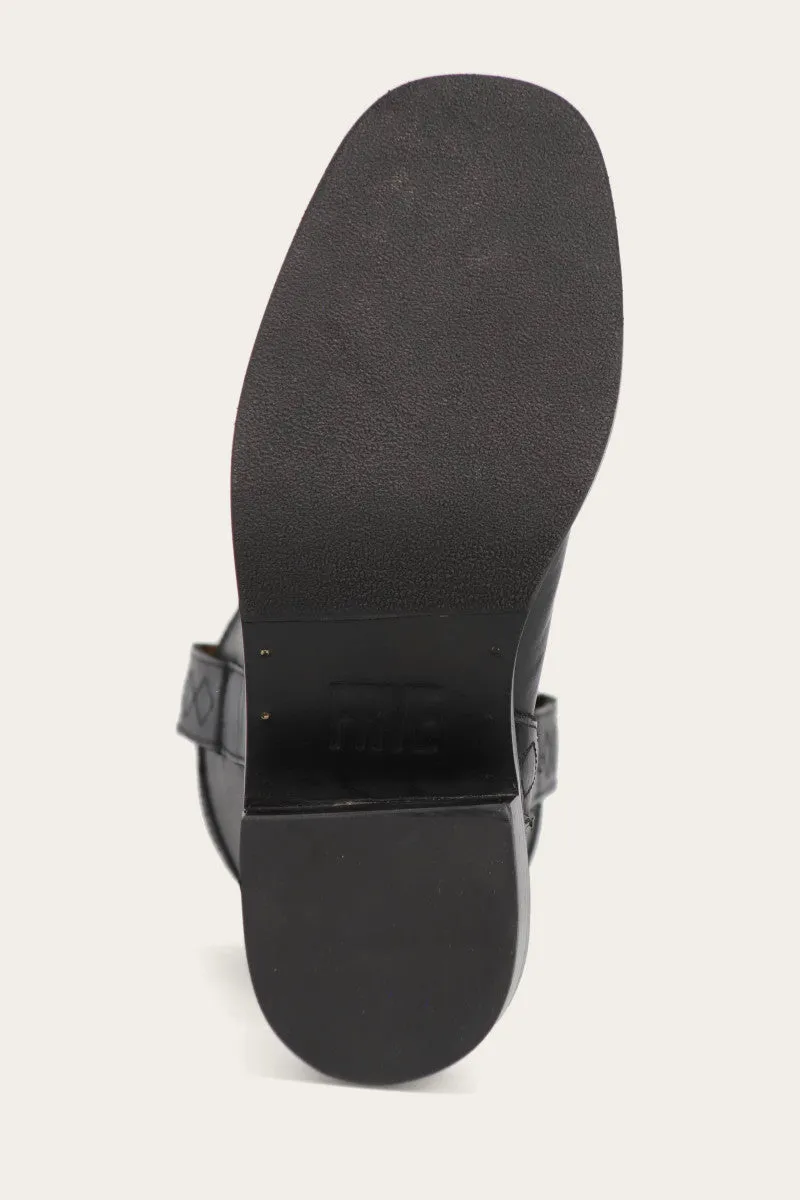 Kate Pull On - Pre-Loved