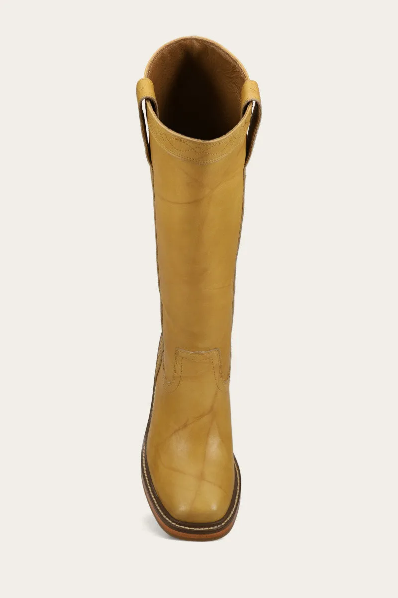 Kate Pull On - Pre-Loved