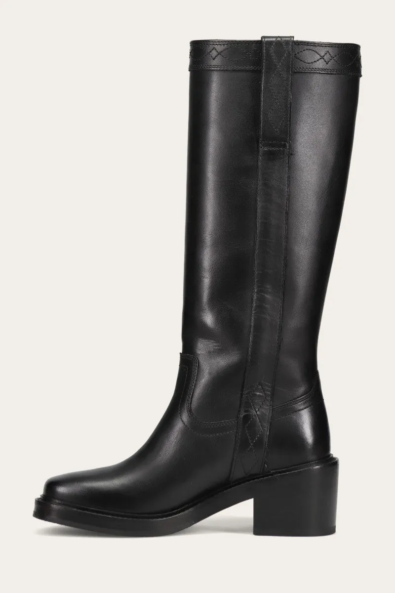 Kate Pull On - Pre-Loved