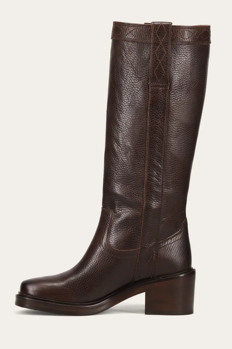 Kate Pull On - Pre-Loved