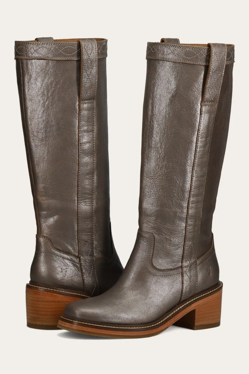 Kate Pull On - Pre-Loved