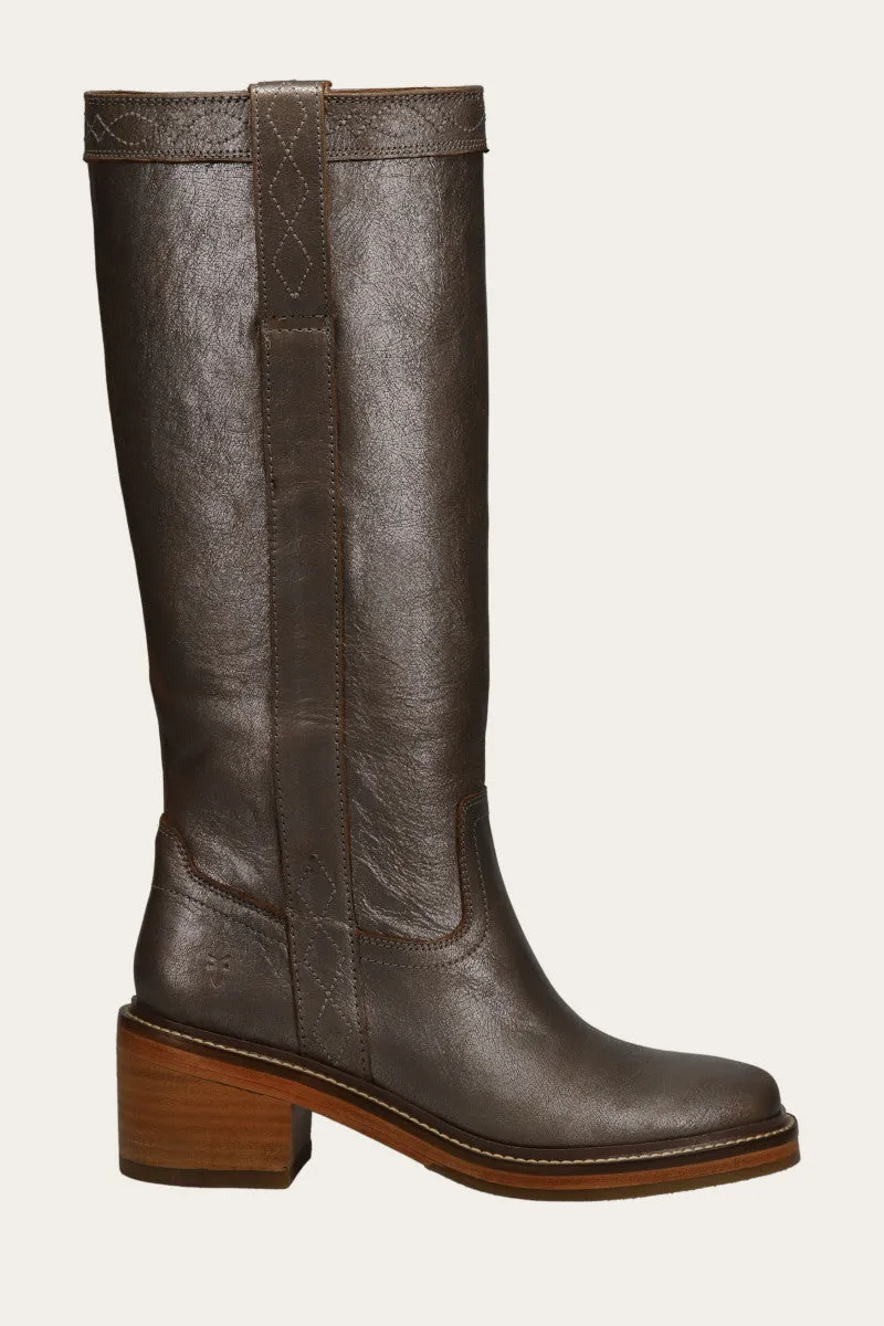 Kate Pull On - Pre-Loved