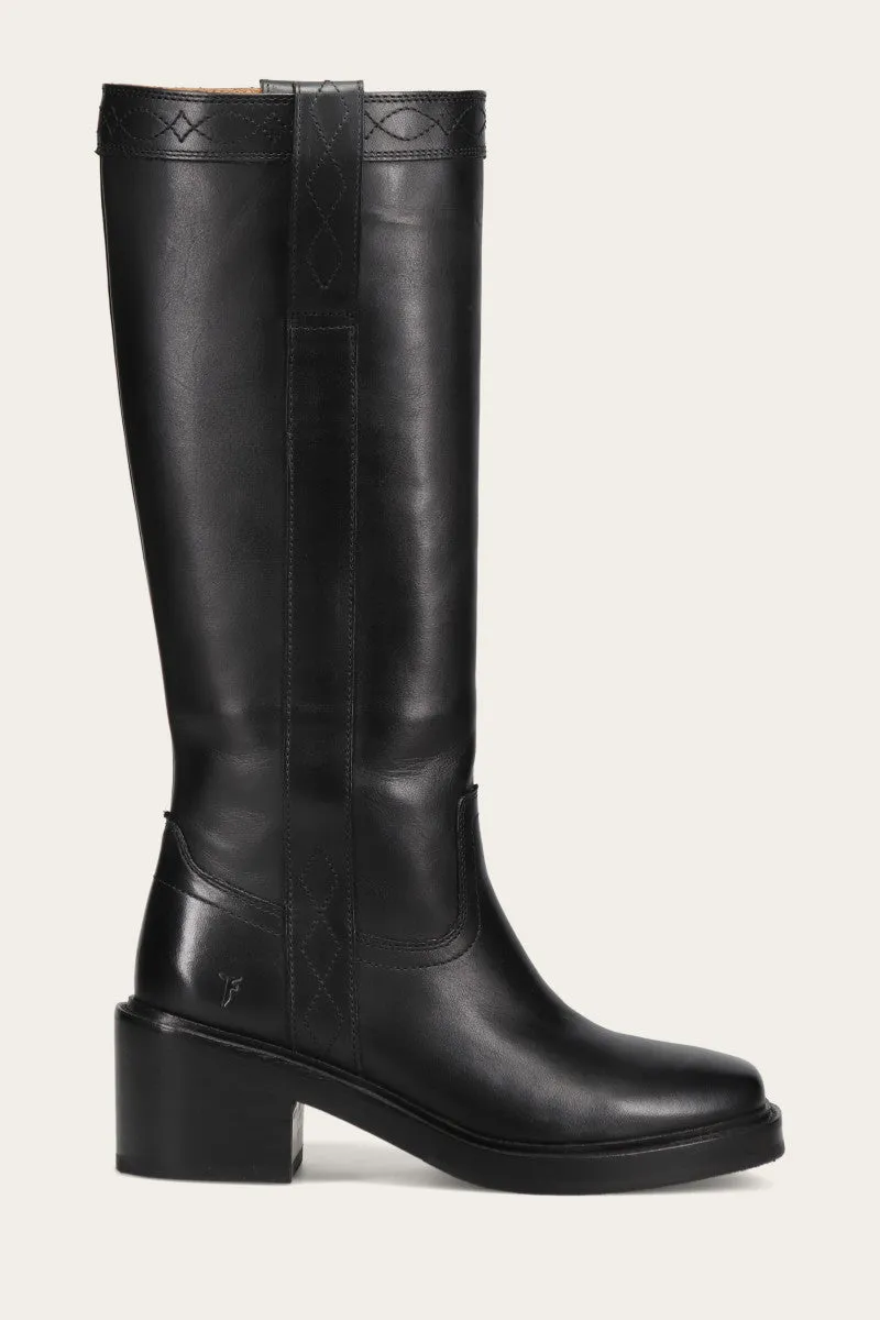 Kate Pull On - Pre-Loved