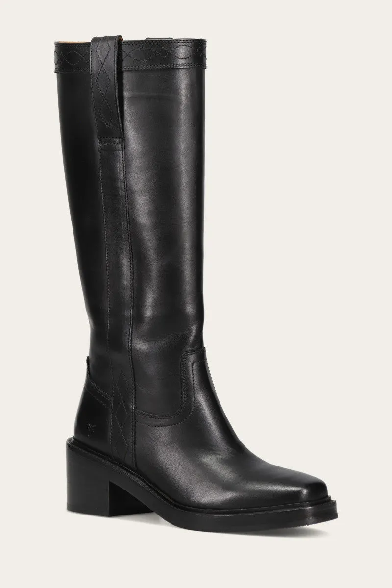 Kate Pull On - Pre-Loved