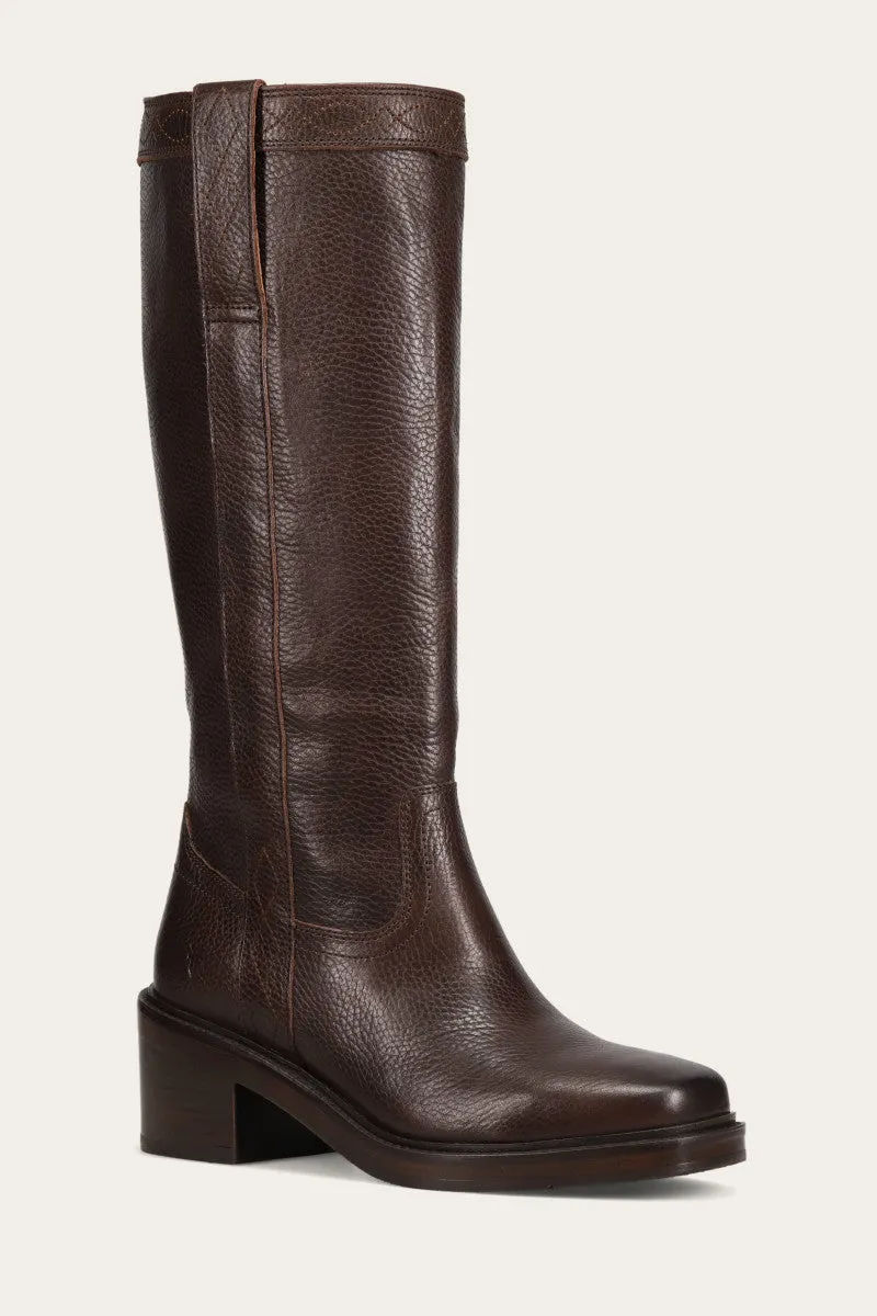 Kate Pull On - Pre-Loved