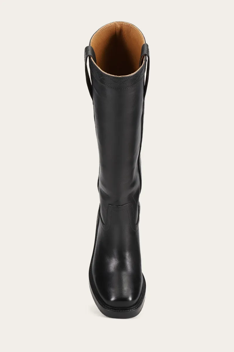 Kate Pull On - Pre-Loved