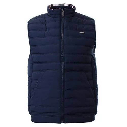 Kenrow Frey Gilet