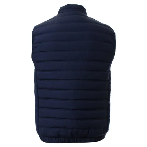 Kenrow Frey Gilet