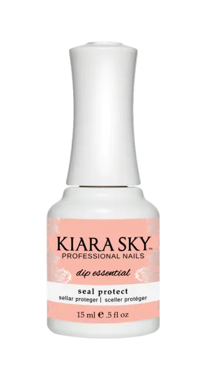 KIARA SKY DIP SEAL PROTECT