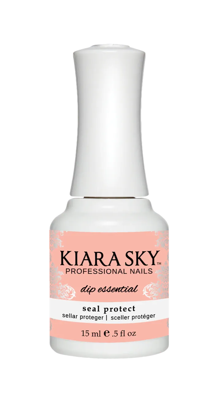 KIARA SKY DIP SEAL PROTECT