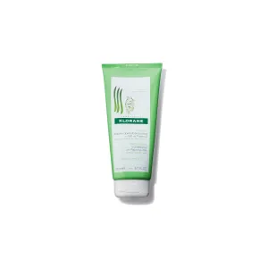 Klorane Conditioner with Papyrus Milk