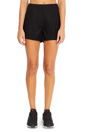 Kylie Short
