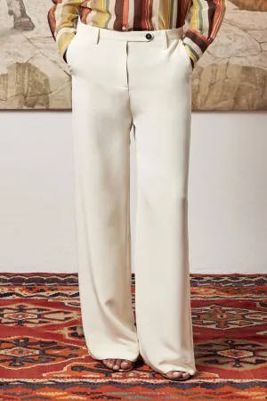 Lamia Pants