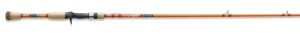 Legend glass Casting