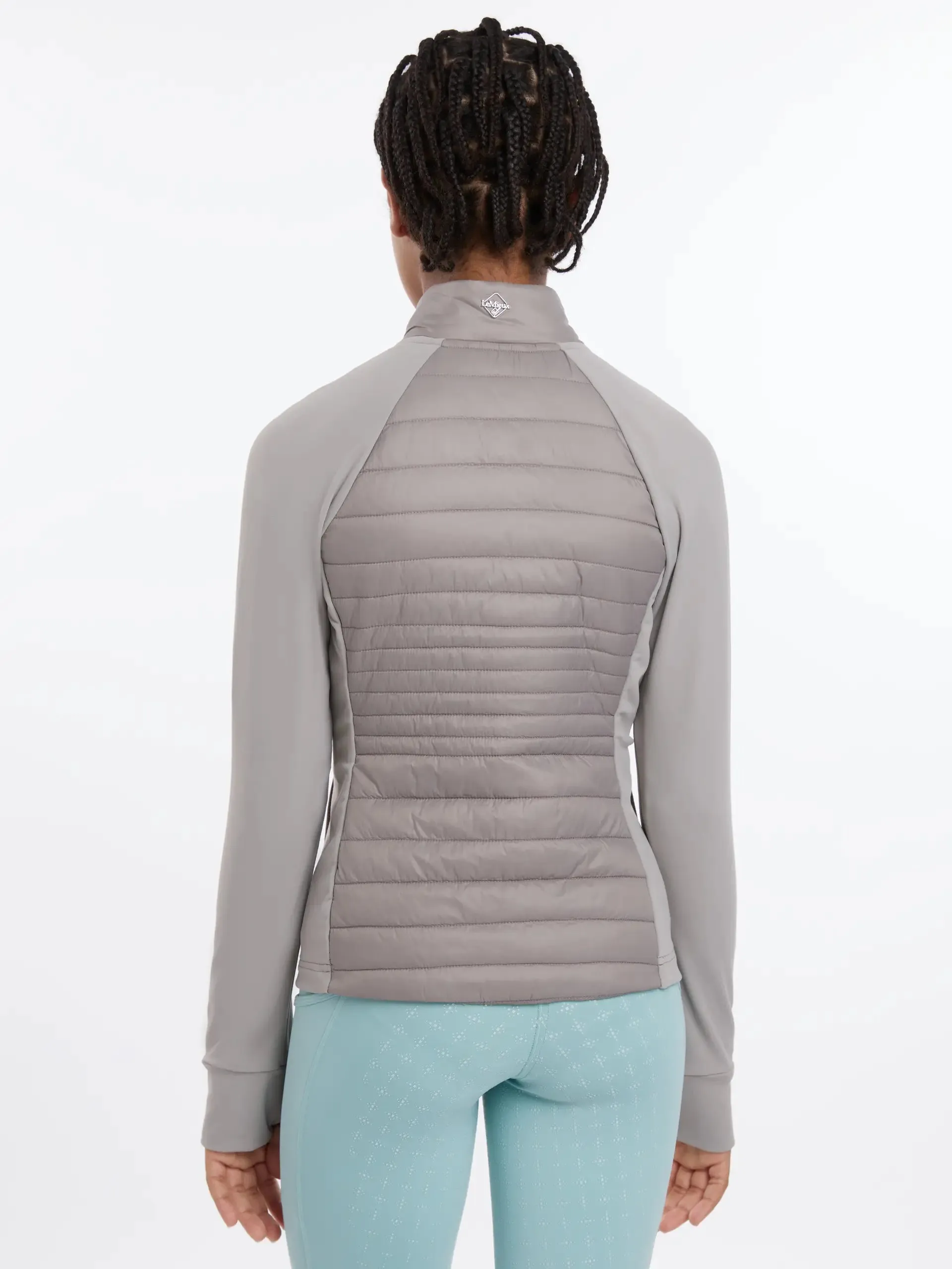 LeMieux Young Rider Josephine Jacket