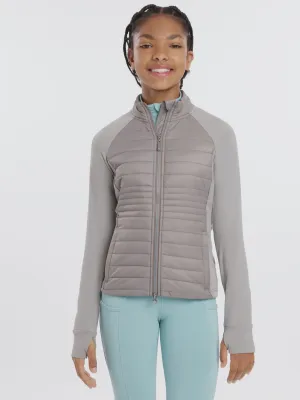 LeMieux Young Rider Josephine Jacket