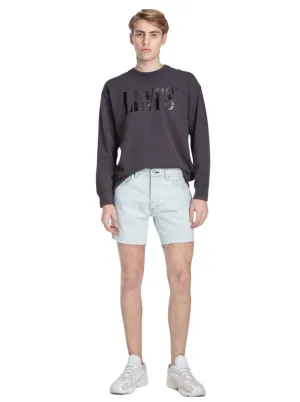 Levi's - 501 '93 Cut Off Short - Sausage Short
