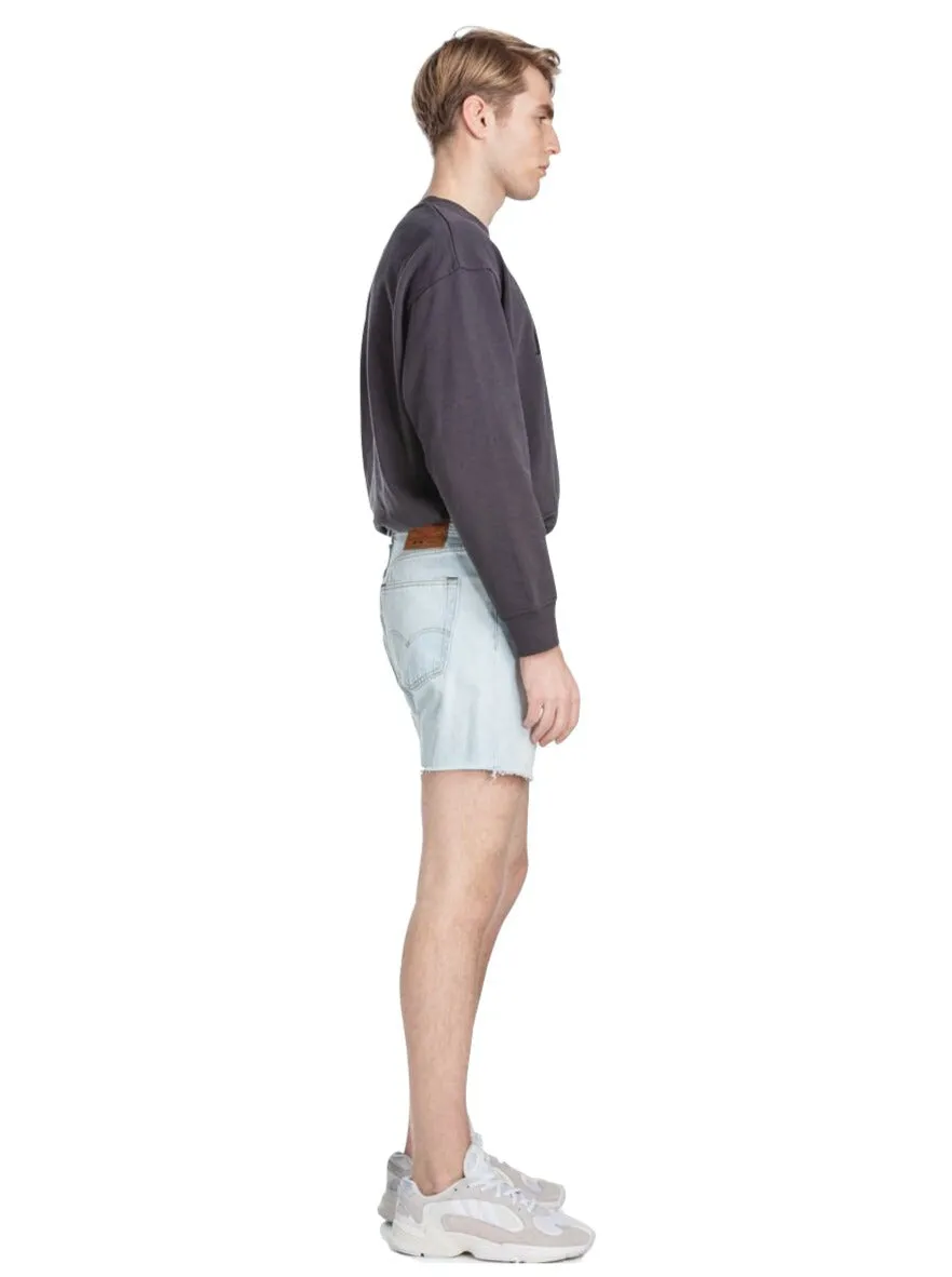 Levi's - 501 '93 Cut Off Short - Sausage Short