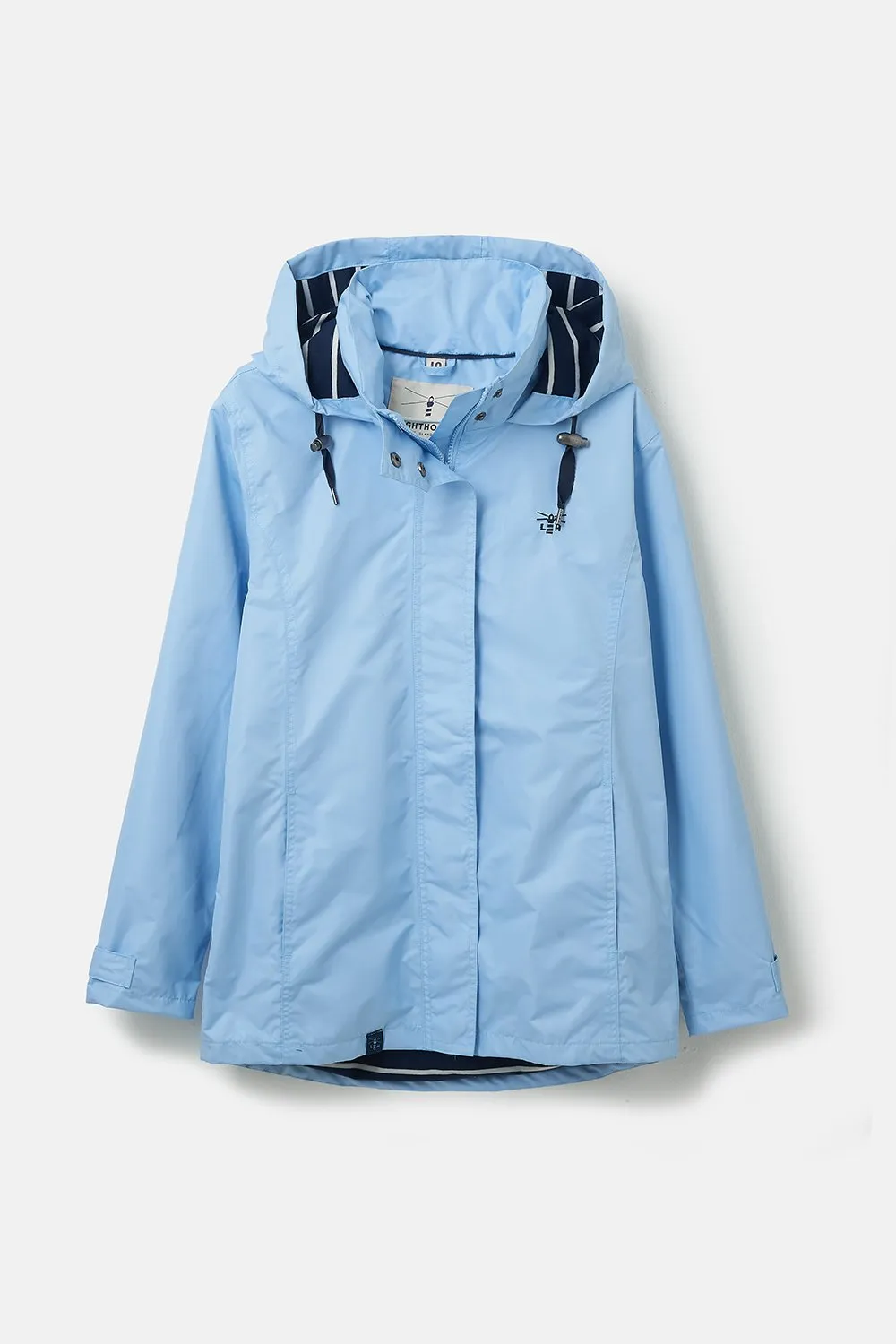 Lighthouse Beachcomber Waterproof Jacket