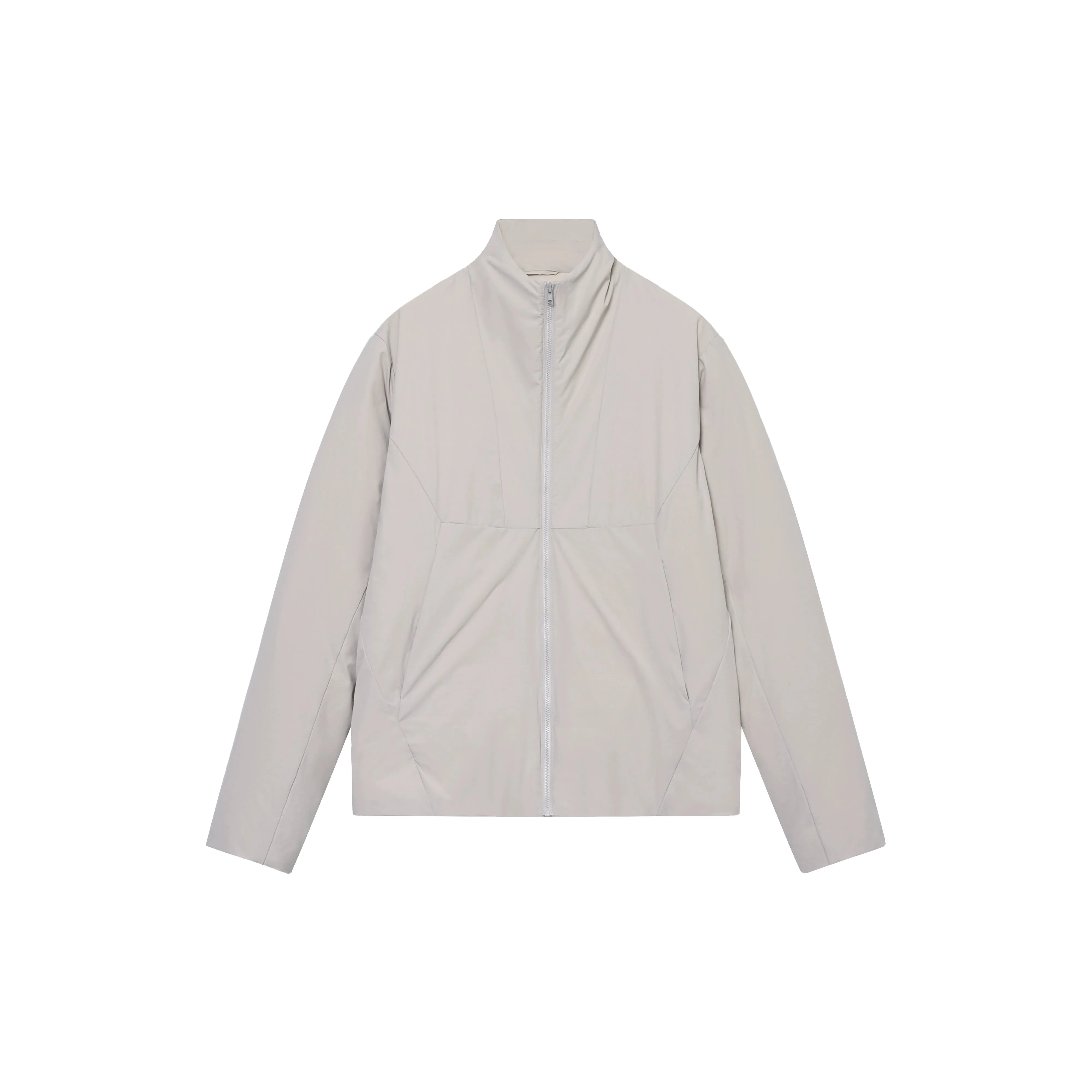 Lightweight Down Jacket