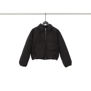 Lightweight Down Jacket