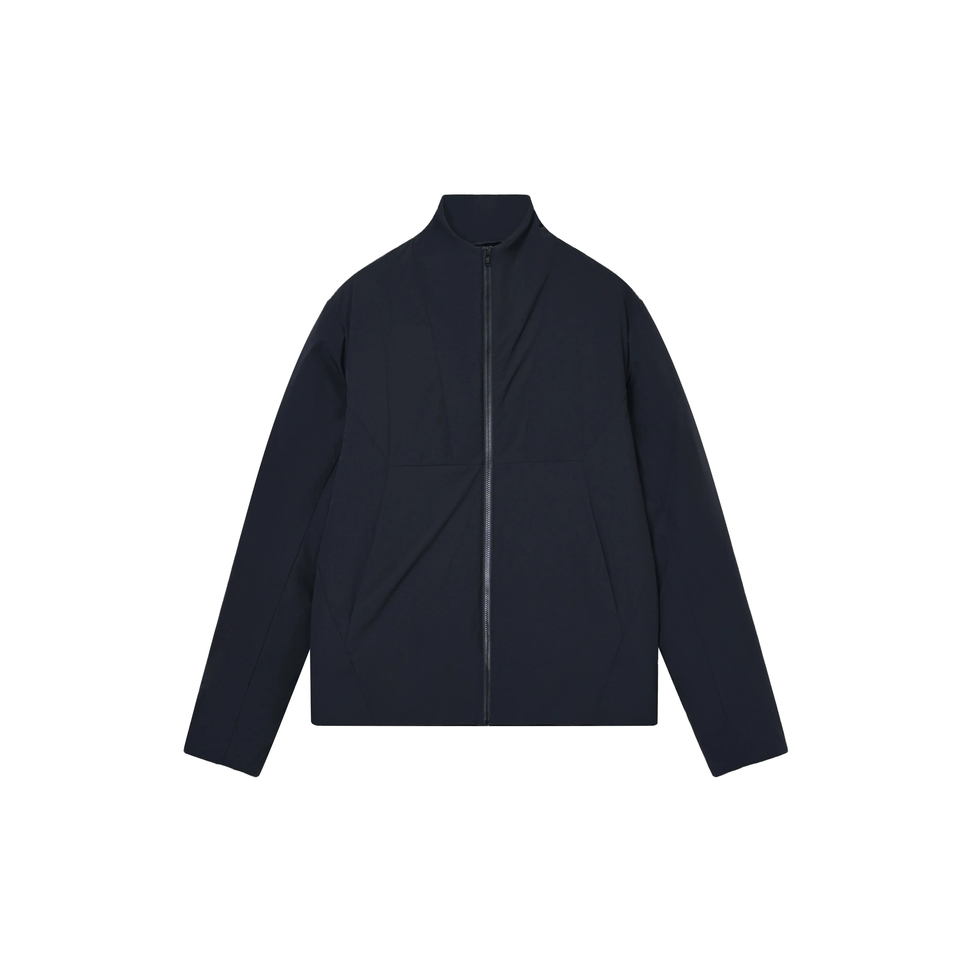 Lightweight Down Jacket