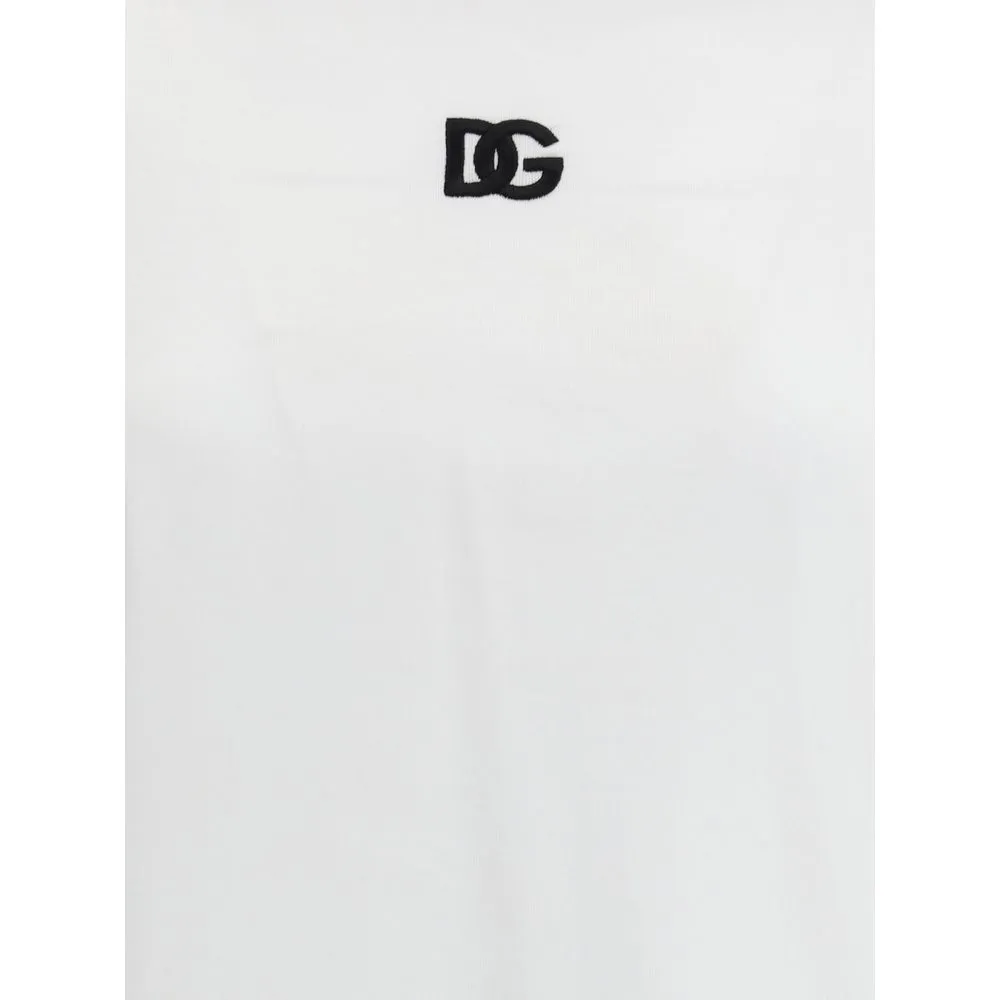 Logoed T-Shirt