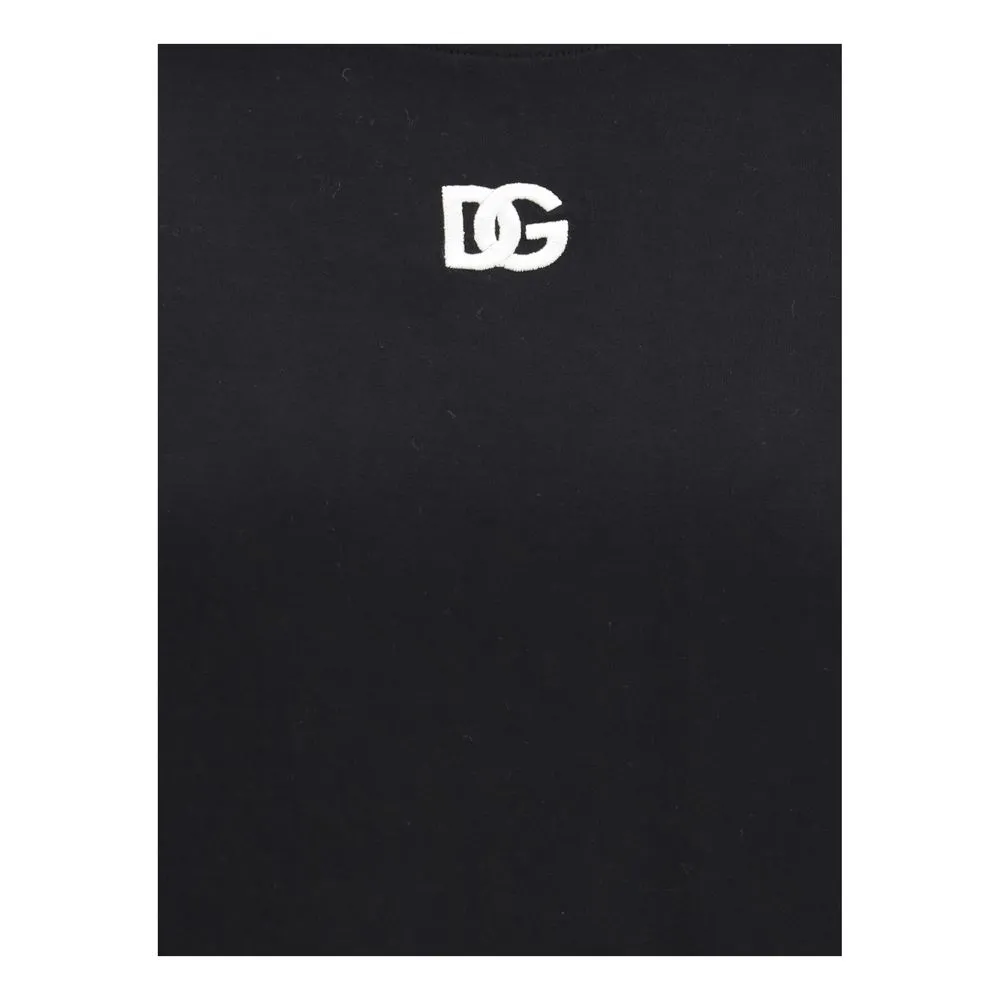 Logoed T-Shirt