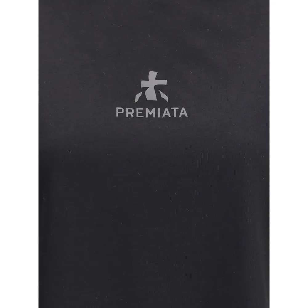 Logoed T-Shirt