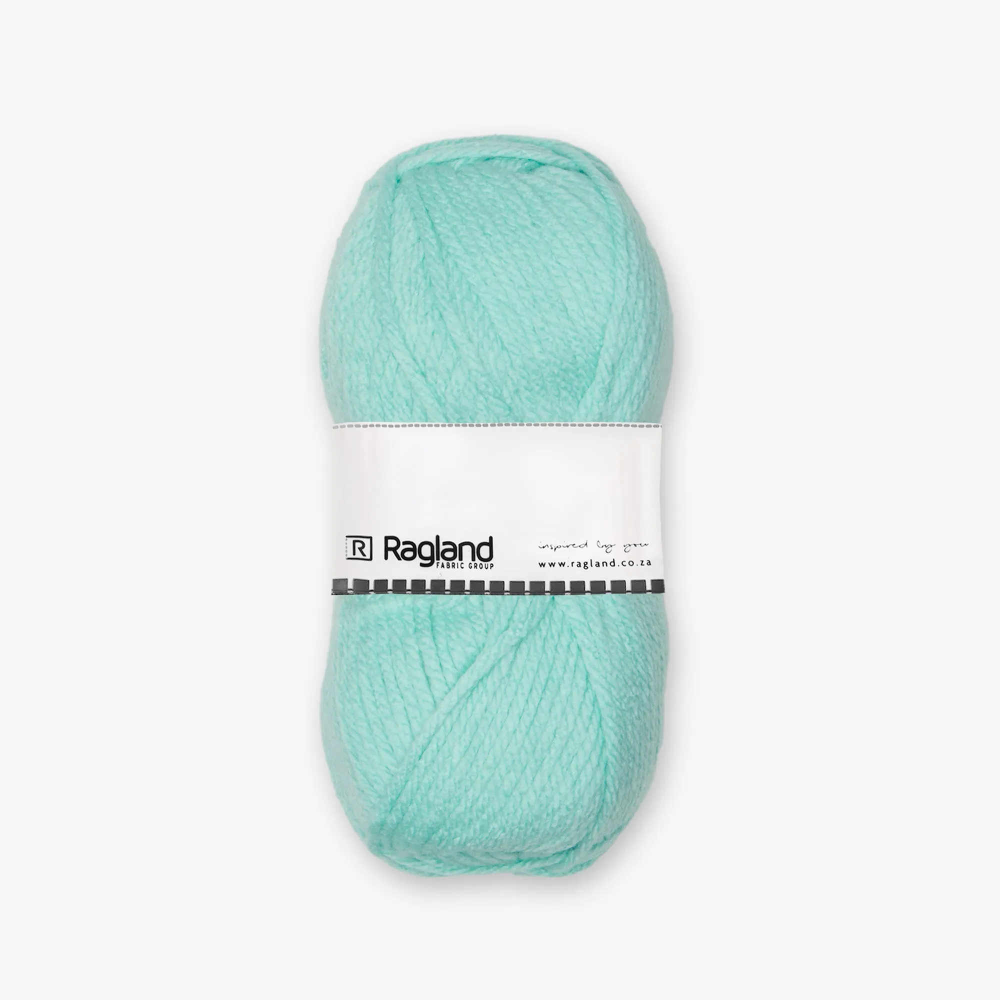 Lollipop Chunky Aqua #24