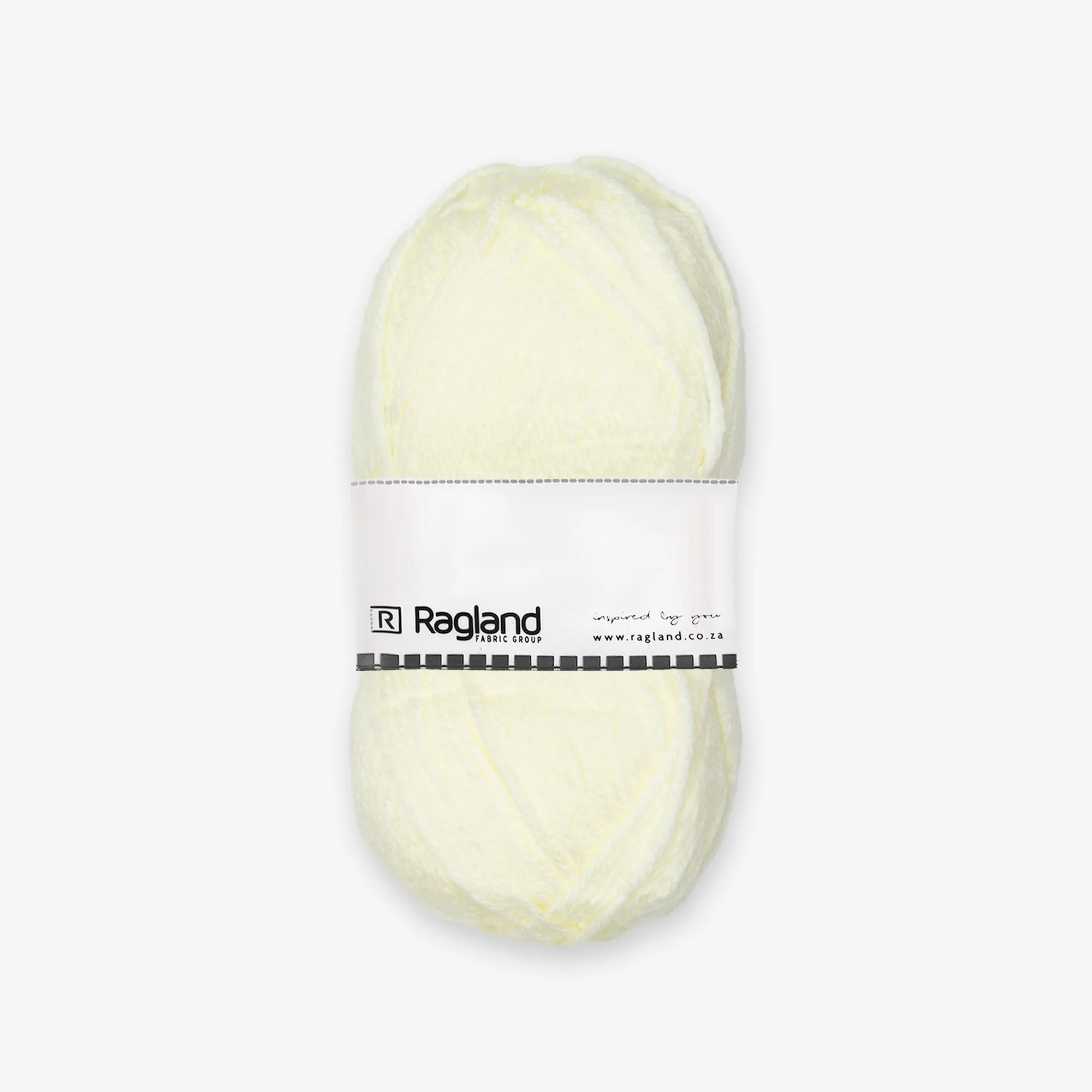 Lollipop Chunky Cream #21