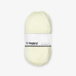 Lollipop Chunky Cream #21