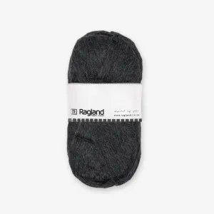 Lollipop Chunky Dark Grey #22 CLOSEOUT