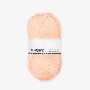 Lollipop Chunky Peach #32