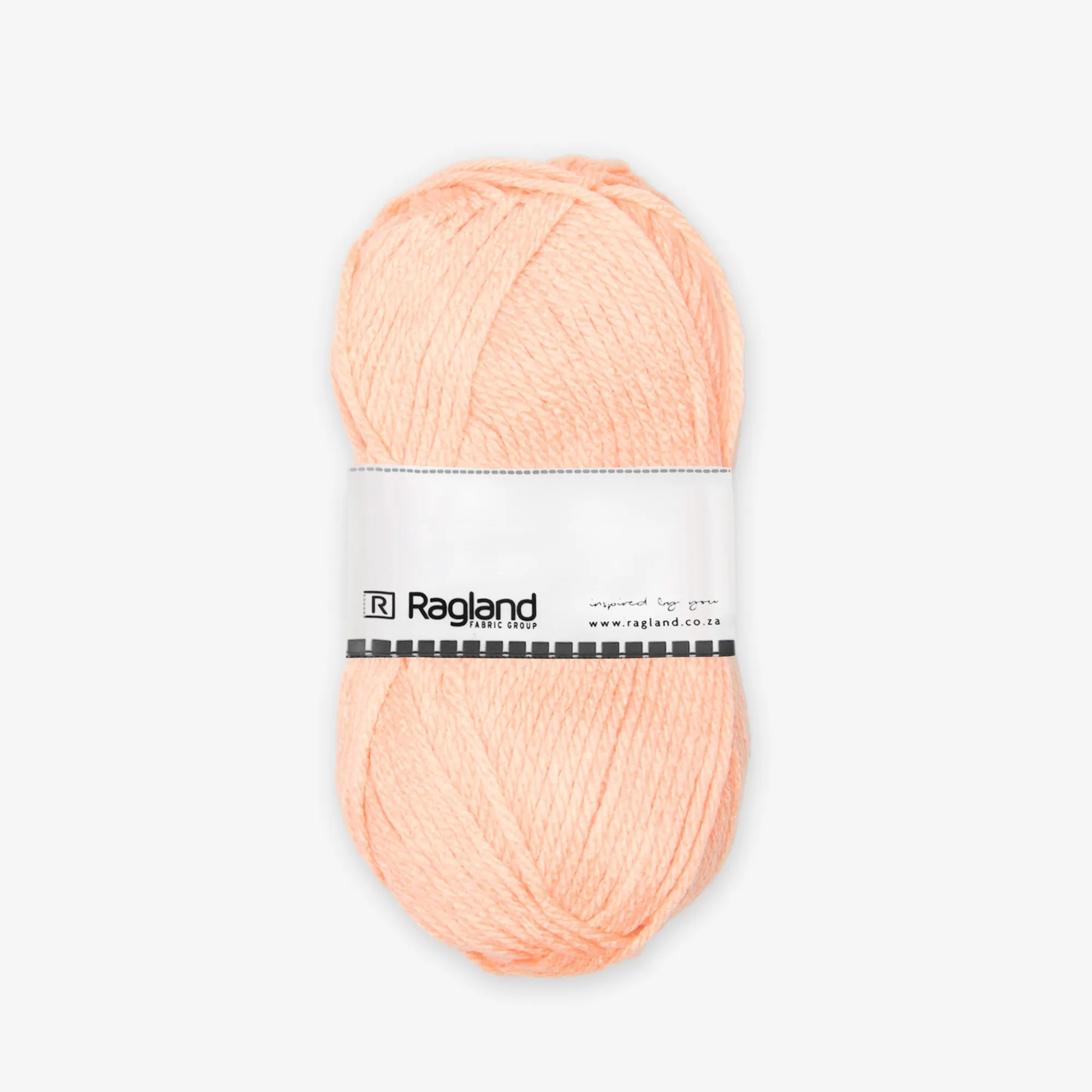 Lollipop Chunky Peach #32