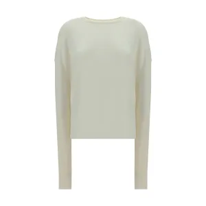 Long Sleeve Jersey