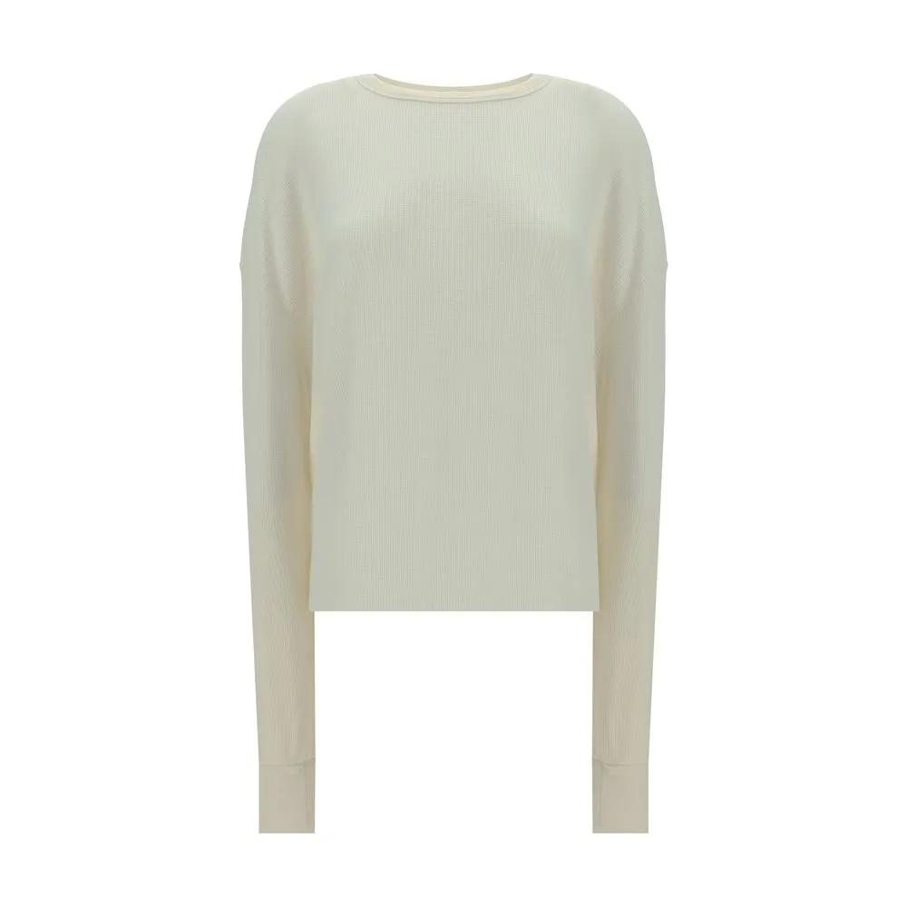 Long Sleeve Jersey