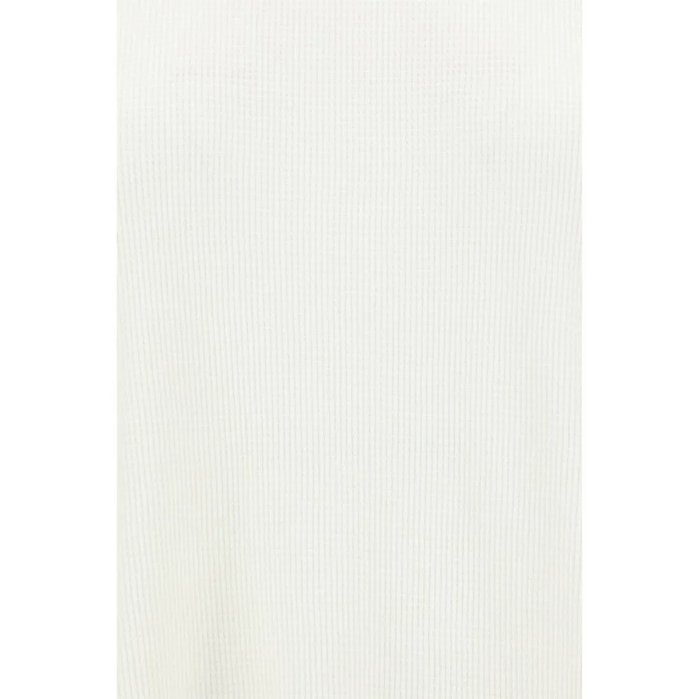 Long Sleeve Jersey