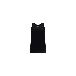 Loulou De Saison Tank Top