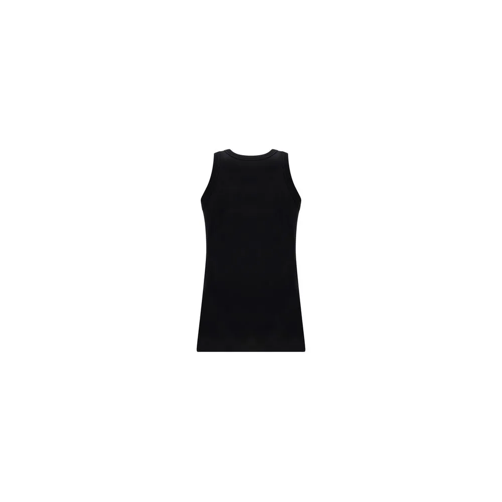 Loulou De Saison Tank Top