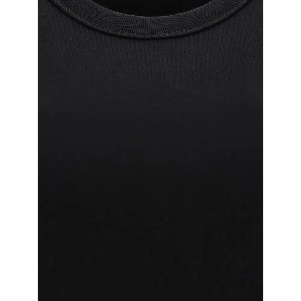 Loulou De Saison Tank Top