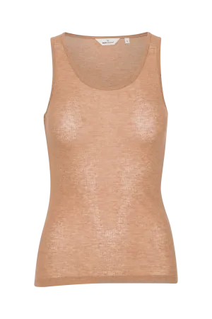 Lublina Tank - Apple Cinnamon