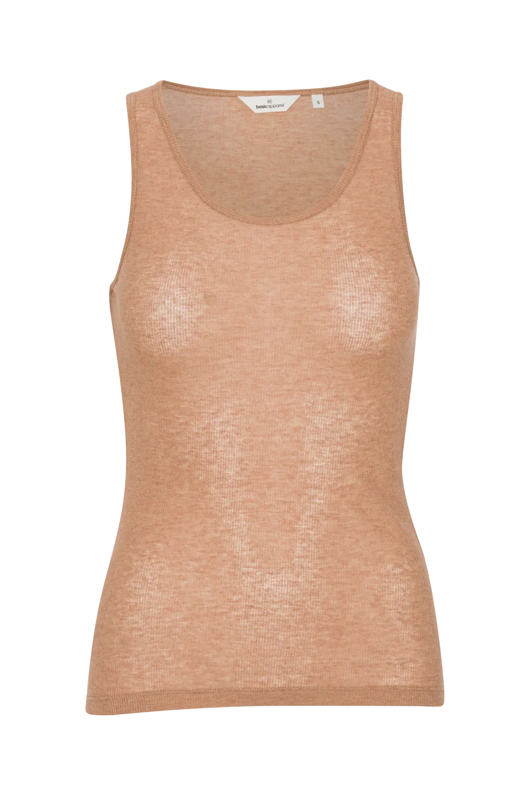 Lublina Tank - Apple Cinnamon